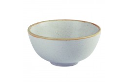 Seasons Stone Rice Bowl